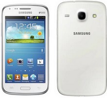 Замена камеры на телефоне Samsung Galaxy Core